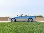 Mercedes-Benz SL 300 SL-24