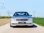 Mercedes-Benz SL 300 SL-24