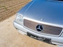 Mercedes-Benz SL 300 SL-24