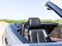 Mercedes-Benz SL 300 SL-24