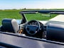 Mercedes-Benz SL 300 SL-24