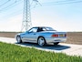 Mercedes-Benz SL 300 SL-24