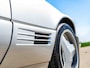 Mercedes-Benz SL 300 SL-24