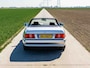 Mercedes-Benz SL 300 SL-24