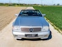 Mercedes-Benz SL 300 SL-24