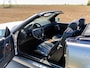 Mercedes-Benz SL 300 SL-24