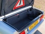 Mercedes-Benz SL 300 SL-24