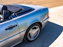 Mercedes-Benz SL 300 SL-24