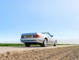 Mercedes-Benz SL 300 SL-24