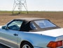 Mercedes-Benz SL 300 SL-24