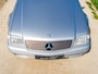Mercedes-Benz SL 300 SL-24