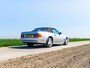 Mercedes-Benz SL 300 SL-24