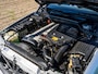 Mercedes-Benz SL 300 SL-24