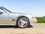 Mercedes-Benz SL 300 SL-24