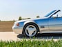Mercedes-Benz SL 300 SL-24