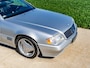 Mercedes-Benz SL 300 SL-24