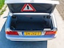 Mercedes-Benz SL 300 SL-24