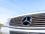 Mercedes-Benz SL 300 SL-24