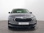 Skoda Octavia Combi 1.5 E-TSI MHEV SELECTION DSG | Adaptive Cruise | Trekhaak wegklapbaar