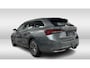 Skoda Octavia Combi 1.5 E-TSI MHEV SELECTION DSG