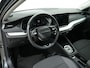 Skoda Octavia Combi 1.5 E-TSI MHEV SELECTION DSG | Adaptive Cruise | Trekhaak wegklapbaar