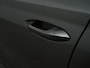 Skoda Octavia Combi 1.5 E-TSI MHEV SELECTION DSG | Adaptive Cruise | Trekhaak wegklapbaar
