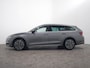 Skoda Octavia Combi 1.5 E-TSI MHEV SELECTION DSG | Adaptive Cruise | Trekhaak wegklapbaar