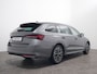 Skoda Octavia Combi 1.5 E-TSI MHEV SELECTION DSG | Adaptive Cruise | Trekhaak wegklapbaar