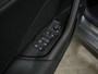 Skoda Octavia Combi 1.5 E-TSI MHEV SELECTION DSG | Adaptive Cruise | Trekhaak wegklapbaar