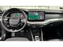 Skoda Octavia Combi 1.5 E-TSI MHEV SELECTION DSG