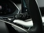 Skoda Octavia Combi 1.5 E-TSI MHEV SELECTION DSG | Adaptive Cruise | Trekhaak wegklapbaar