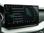 Skoda Octavia Combi 1.5 E-TSI MHEV SELECTION DSG | Adaptive Cruise | Trekhaak wegklapbaar