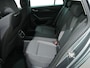 Skoda Octavia Combi 1.5 E-TSI MHEV SELECTION DSG | Adaptive Cruise | Trekhaak wegklapbaar
