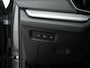 Skoda Octavia Combi 1.5 E-TSI MHEV SELECTION DSG | Adaptive Cruise | Trekhaak wegklapbaar