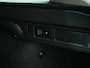 Skoda Octavia Combi 1.5 E-TSI MHEV SELECTION DSG | Adaptive Cruise | Trekhaak wegklapbaar