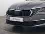 Skoda Octavia Combi 1.5 E-TSI MHEV SELECTION DSG | Adaptive Cruise | Trekhaak wegklapbaar