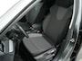 Skoda Octavia Combi 1.5 E-TSI MHEV SELECTION DSG | Adaptive Cruise | Trekhaak wegklapbaar
