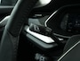 Skoda Octavia Combi 1.5 E-TSI MHEV SELECTION DSG | Adaptive Cruise | Trekhaak wegklapbaar