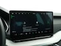 Skoda Octavia Combi 1.5 E-TSI MHEV SELECTION DSG | Adaptive Cruise | Trekhaak wegklapbaar