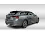Skoda Octavia Combi 1.5 E-TSI MHEV SELECTION DSG
