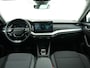 Skoda Octavia Combi 1.5 E-TSI MHEV SELECTION DSG | Adaptive Cruise | Trekhaak wegklapbaar