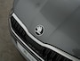 Skoda Octavia Combi 1.5 E-TSI MHEV SELECTION DSG | Adaptive Cruise | Trekhaak wegklapbaar
