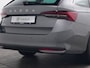 Skoda Octavia Combi 1.5 E-TSI MHEV SELECTION DSG | Adaptive Cruise | Trekhaak wegklapbaar