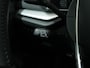 Skoda Octavia Combi 1.5 E-TSI MHEV SELECTION DSG | Adaptive Cruise | Trekhaak wegklapbaar