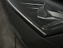 Skoda Octavia Combi 1.5 E-TSI MHEV SELECTION DSG | Adaptive Cruise | Trekhaak wegklapbaar
