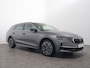 Skoda Octavia Combi 1.5 E-TSI MHEV SELECTION DSG | Adaptive Cruise | Trekhaak wegklapbaar