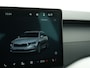 Skoda Octavia Combi 1.5 E-TSI MHEV SELECTION DSG | Adaptive Cruise | Trekhaak wegklapbaar