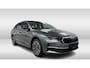 Skoda Octavia Combi 1.5 E-TSI MHEV SELECTION DSG