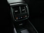 Skoda Octavia Combi 1.5 E-TSI MHEV SELECTION DSG | Adaptive Cruise | Trekhaak wegklapbaar