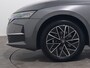 Skoda Octavia Combi 1.5 E-TSI MHEV SELECTION DSG | Adaptive Cruise | Trekhaak wegklapbaar